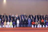 Entrega rector de la UANL reconocimientos a 90 maestros Entrega rector de la UANL reconocimientos a 90 maestros