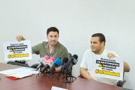 Presentan iniciativa Ley Zinc Nacional