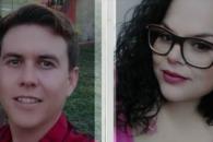 Localizan sin vida a hermanos extraviados desde 2020 en El Carmen Localizan sin vida a hermanos extraviados desde 2020 en El Carmen