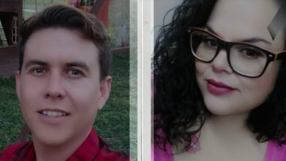 Localizan sin vida a hermanos extraviados desde 2020 en El Carmen Localizan sin vida a hermanos extraviados desde 2020 en El Carmen