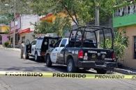 Muere niña de 3 años; investigan