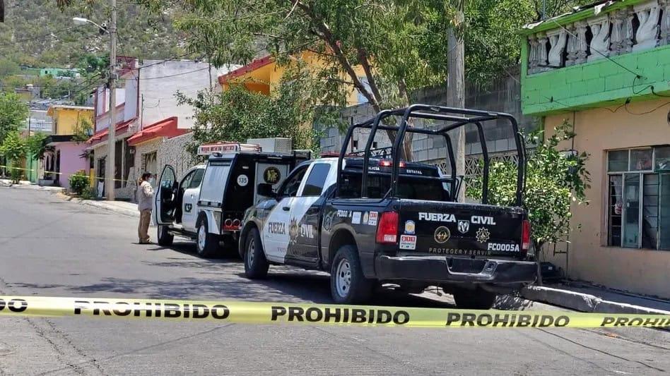 Muere niña de 3 años; investigan