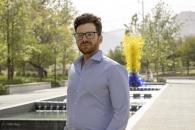 Destaca la importancia de construir redes en la educación Destaca la importancia de construir redes en la educación