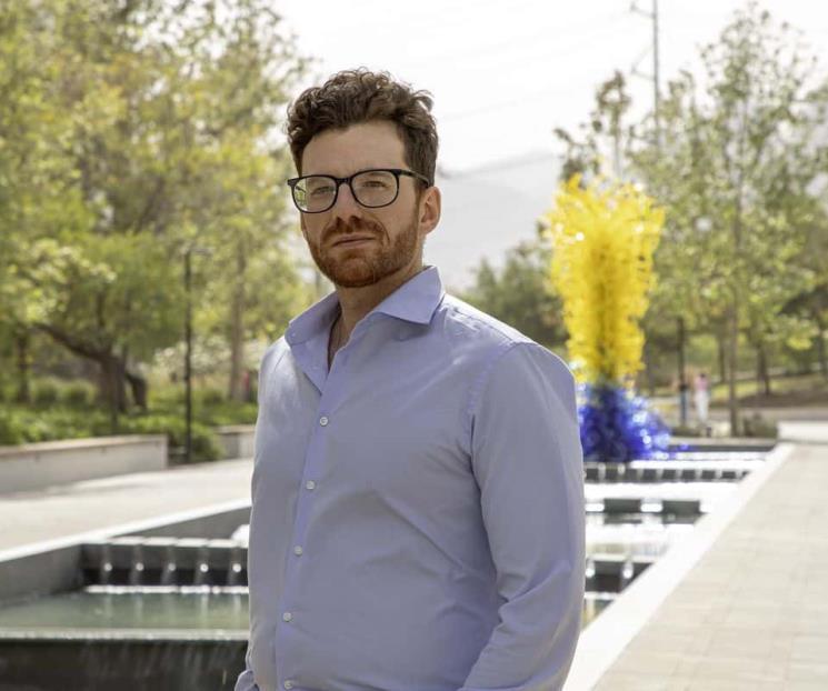 Destaca la importancia de construir redes en la educación Destaca la importancia de construir redes en la educación
