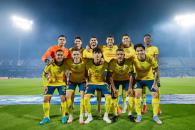 Jugarán en Los Ángeles LAFC y América por el boleto al MDC Jugarán en Los Ángeles LAFC y América por el boleto al MDC