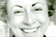 Rosario Castellanos en cuatro poéticas