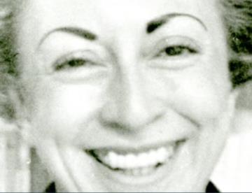 Rosario Castellanos en cuatro poéticas