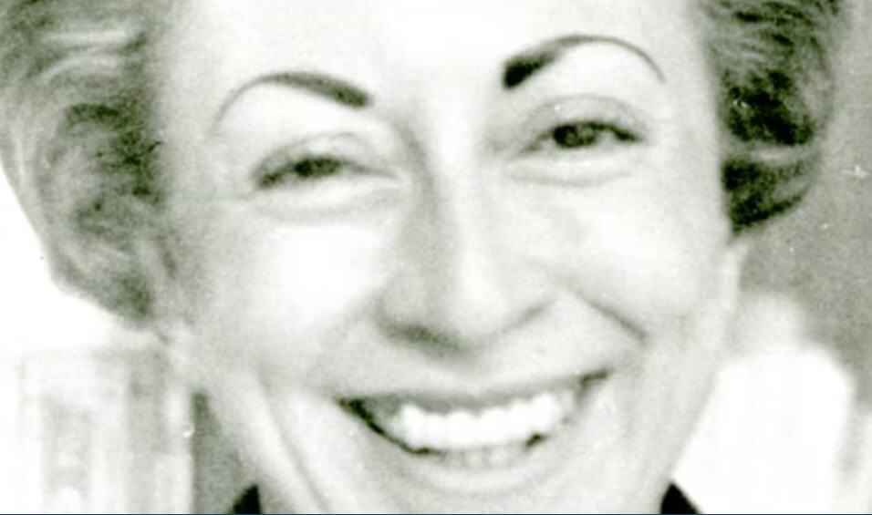 Rosario Castellanos en cuatro poéticas