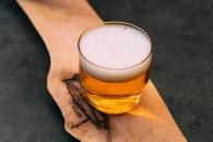 Las mejores cervezas artesanales sinaloenses en Brewchella 2025 Las mejores cervezas artesanales sinaloenses en Brewchella 2025