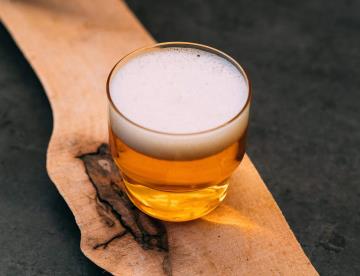 Las mejores cervezas artesanales sinaloenses en Brewchella 2025