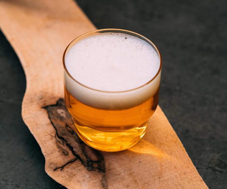 Las mejores cervezas artesanales sinaloenses en Brewchella 2025