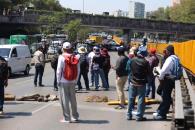 CNTE desconoce a Alfonso Cepeda Salas CNTE desconoce a Alfonso Cepeda Salas