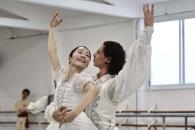 Coppélia, ballet que hará del público su cómplice Coppélia, ballet que hará del público su cómplice