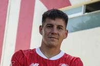 Toluca no saldrá a especular Toluca no saldrá a especular
