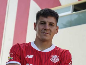 Toluca no saldrá a especular