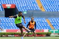 Así jugará Tigres ante Toluca en la semifinal de Vuelta  Así jugará Tigres ante Toluca en la semifinal de Vuelta