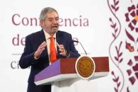 En esto consiste el convenio México-EU, ante propuesta de impuesto En esto consiste el convenio México-EU, ante propuesta de impuesto