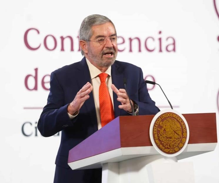 En esto consiste el convenio México-EU, ante propuesta de impuesto En esto consiste el convenio México-EU, ante propuesta de impuesto