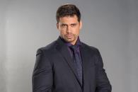 Arrestan a Pedro Moreno por presunto robo y violencia doméstica