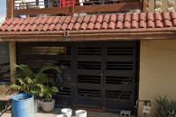 Asaltan a familia en su casa Asaltan a familia en su casa