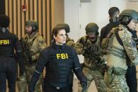 Frustra FBI intento de ataque contra base militar