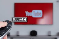 YouTube usará Gemini para insertar anuncios imposibles de evitar