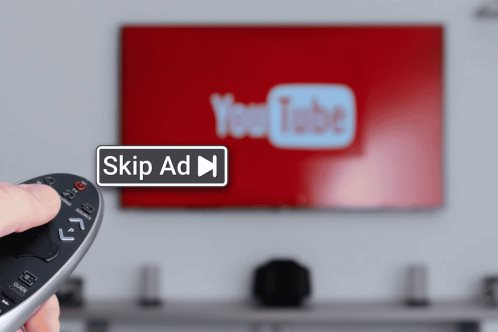 YouTube usará Gemini para insertar anuncios imposibles de evitar