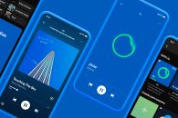 Spotify ahora te permite pedirle canciones a su DJ con IA