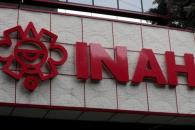 INAH interpone demanda administrativa contra empresa de MrBeast INAH interpone demanda administrativa contra empresa de MrBeast