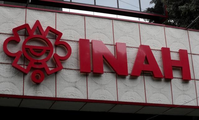 INAH interpone demanda administrativa contra empresa de MrBeast INAH interpone demanda administrativa contra empresa de MrBeast