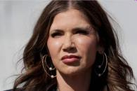 EU rechaza considerar un reality show sobre inmigrantes EU rechaza considerar un reality show sobre inmigrantes
