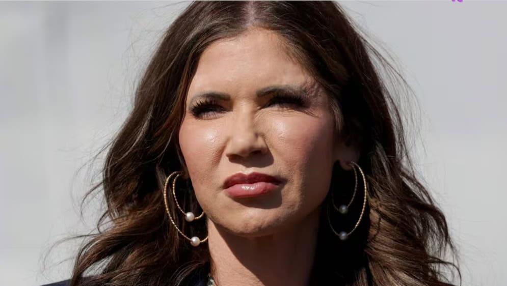 EU rechaza considerar un reality show sobre inmigrantes EU rechaza considerar un reality show sobre inmigrantes
