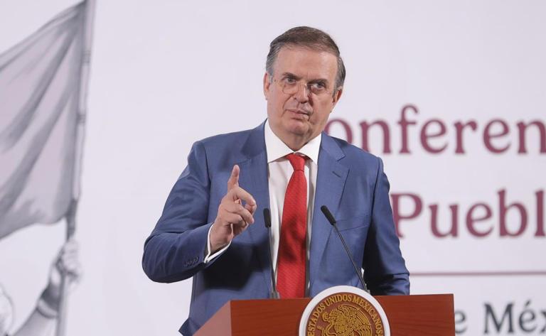Confían en restablecimiento de exportaciones de ganado Confían en restablecimiento de exportaciones de ganado