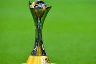 Visitará Monterrey trofeo del MDC Visitará Monterrey trofeo del MDC