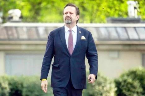 Afirma Casa Blanca que 500 mil mexicanos trabajan en cárteles