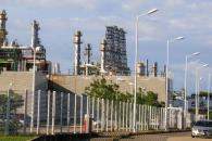 Denuncia DEA que cárteles se financian con robo a Pemex Denuncia DEA que cárteles se financian con robo a Pemex