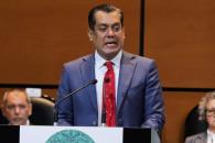 Diputados solicitan reunión oficial con congresistas de EU Diputados solicitan reunión oficial con congresistas de EU