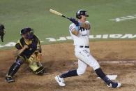 Sultanes ya suman ocho series ganadas Sultanes ya suman ocho series ganadas