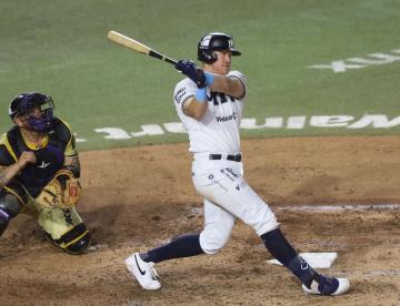 Sultanes ya suman ocho series ganadas