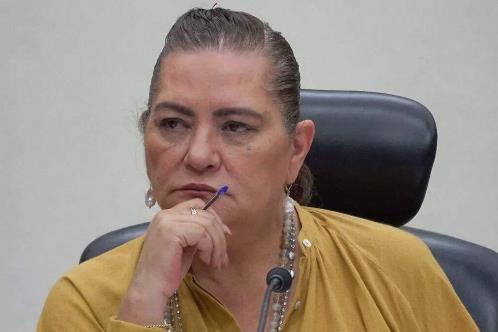 Irresponsable, que ex consejeros adviertan fraude en elección
