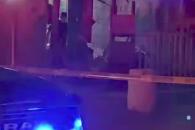 Hallan cadáver de un hombre en interior de casa en Juárez Hallan cadáver de un hombre en interior de casa en Juárez