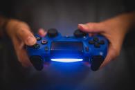 ¿Cómo benefician los videojuegos al cerebro? ¿Cómo benefician los videojuegos al cerebro?