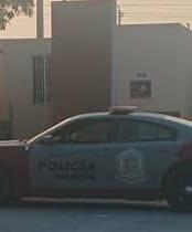 Ataque en domicilio deja un muerto y un menor herido en García Ataque en domicilio deja un muerto y un menor herido en García