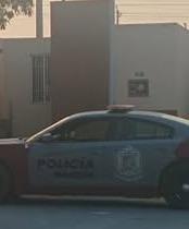 Ataque en domicilio deja un muerto y un menor herido en García Ataque en domicilio deja un muerto y un menor herido en García