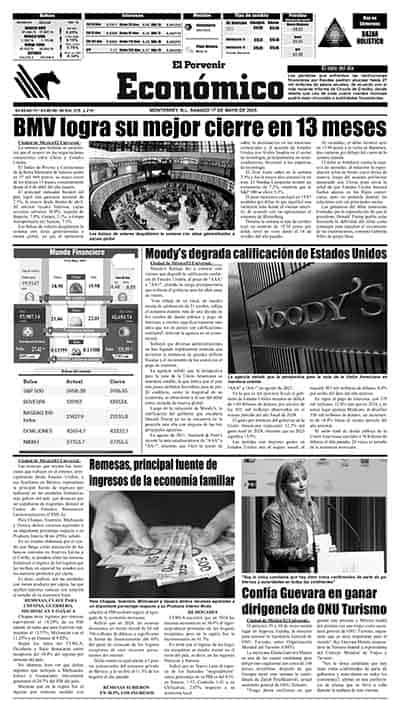 Edicion Impresa
