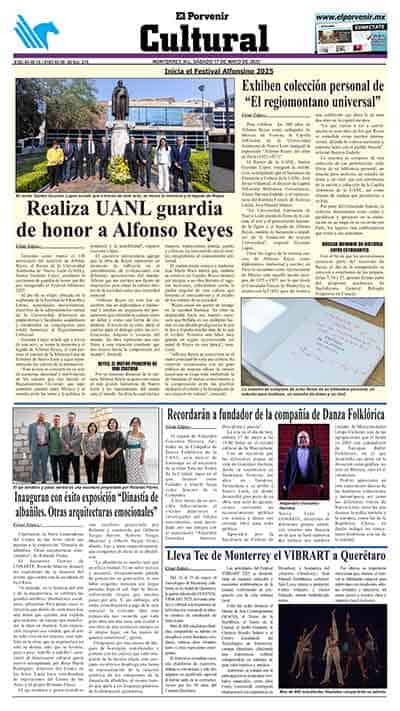 Edicion Impresa