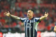 Desea Rayados evitar otro fracaso en Mundial de Clubes Desea Rayados evitar otro fracaso en Mundial de Clubes