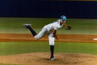 Van los Sultanes por otra serie ganadora Van los Sultanes por otra serie ganadora