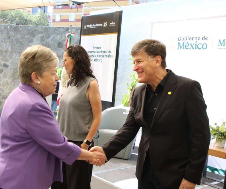 Insiste NL en urgencia por recibir gasolinas mas limpias Insiste NL en urgencia por recibir gasolinas mas limpias