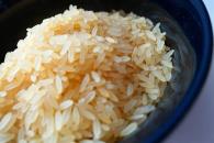 Cuántas veces debes lavar el arroz para cocinarlo Cuántas veces debes lavar el arroz para cocinarlo